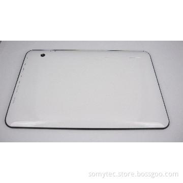10.1 inch Quad cortex best Supplier cheap price Android 4.2 Tablet PC